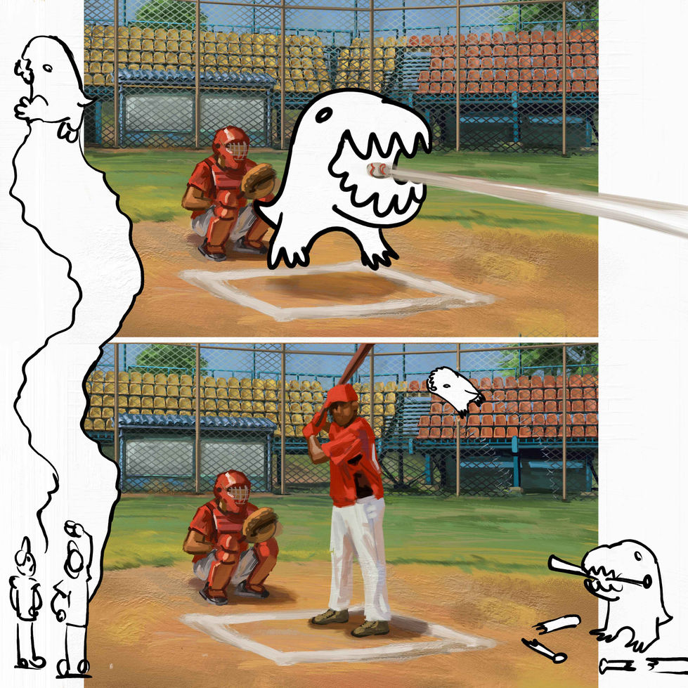 DINO-Pg-3-BASEBALL