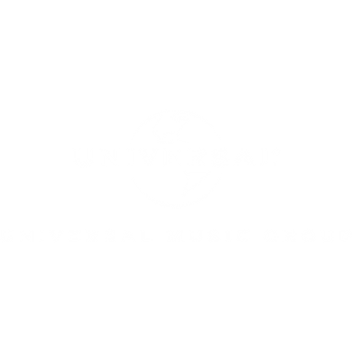 Universal Music Group