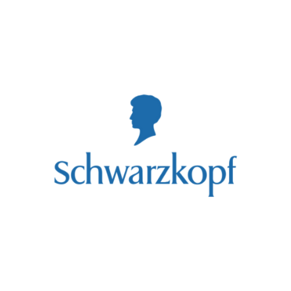 Schwarzkopf