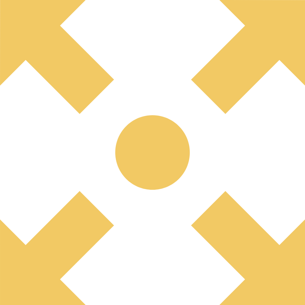 IP Expansion & Exploitation