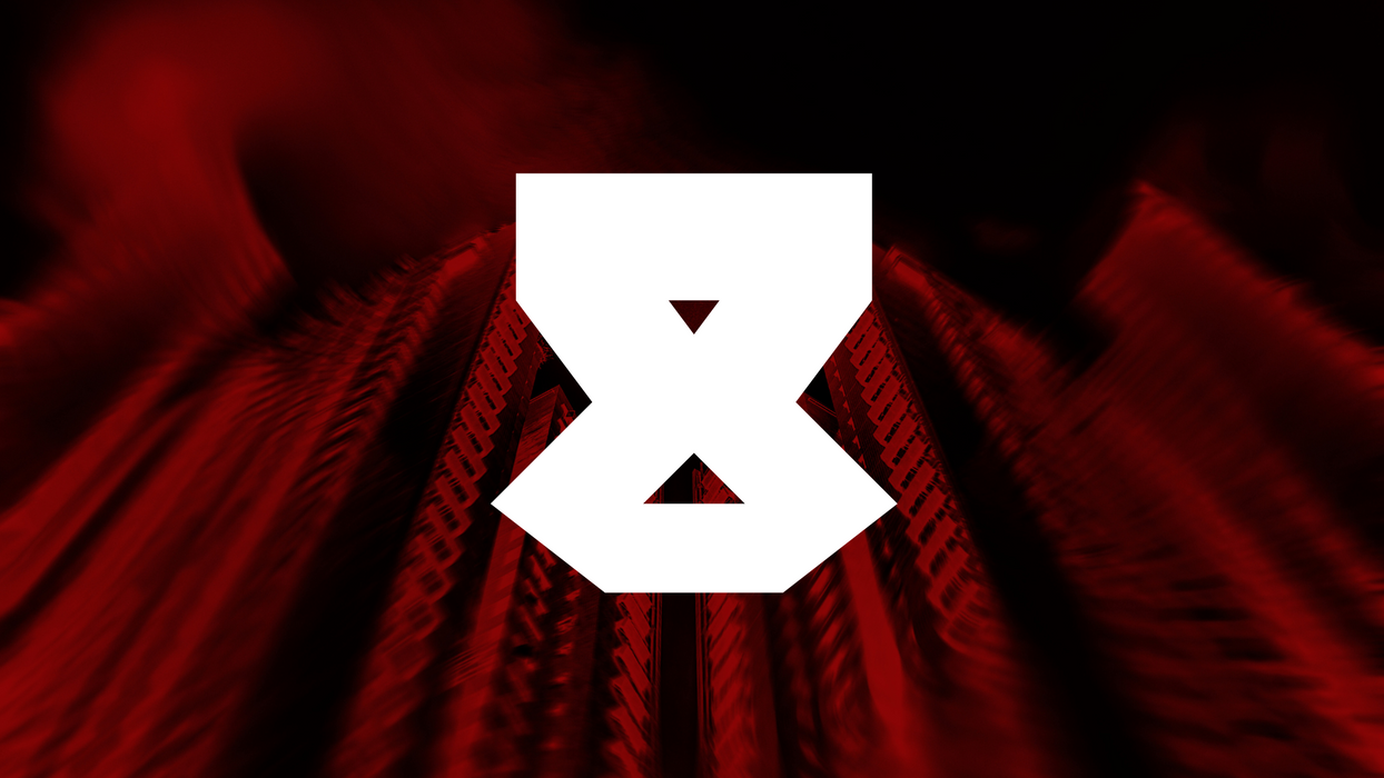 8
