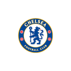 Chelsea FC