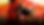 21.png