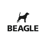 Design sem nome (3).png