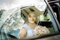CASAMENTO - LUMEN
