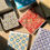 Thumbnail: hộp quà thủ công | handmade giftbox (unit)