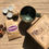 Thumbnail: bộ xông hương | the home-warming scent collection