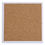 Thumbnail: bộ gốm kê Tiles Motif Combo | mini tiles ceramic coasters (set of 4)