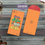 Thumbnail: Đối Xuân | Tết Wishing Collection (set of 6 - mixed)