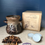 Thumbnail: bộ xông hương | the home-warming scent collection