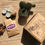 Thumbnail: bộ xông hương | the home-warming scent collection