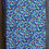 Thumbnail: sổ bìa hoa | in-bloom notebook (unit)