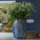 Thumbnail: Patina Biên Hoà - The Collection