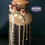 Thumbnail: Lexuria | hand-building ceramic art vase
