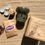 Thumbnail: bộ xông hương | the home-warming scent collection