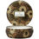Thumbnail: nến thơm baltic amber - hộp thiếc 340g