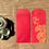 Thumbnail: Kim Niên Xuân Mãn | Red Spring (set of 6 - mixed)