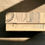 Thumbnail: hộp đựng bưu thiếp | postcard box (unit)