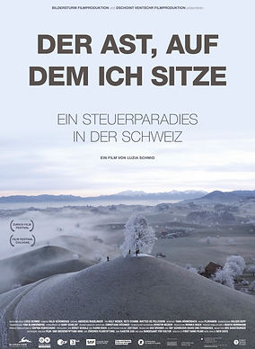 Flyer-AST-DE.jpg