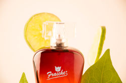 Perfume Fraiche