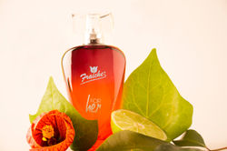 Perfume Fraiche