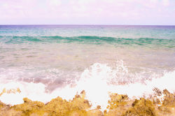 San Andrés
