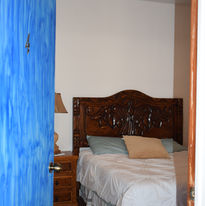 DSC_0103_Original.JPG