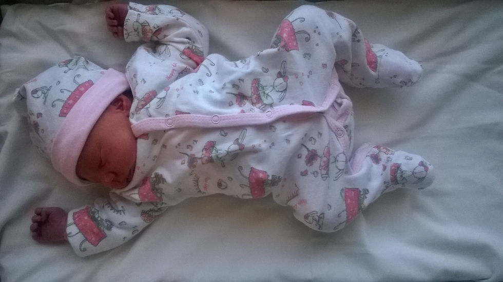 BabyDaddyBlog Jandri1