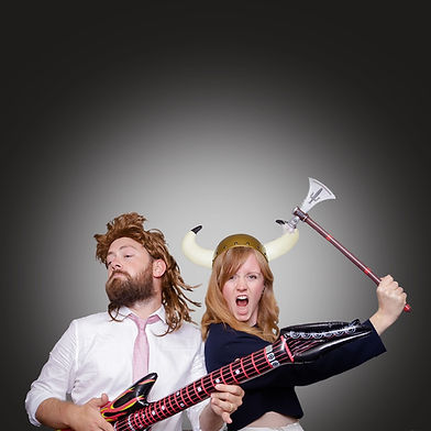 website main 1_1.jpg