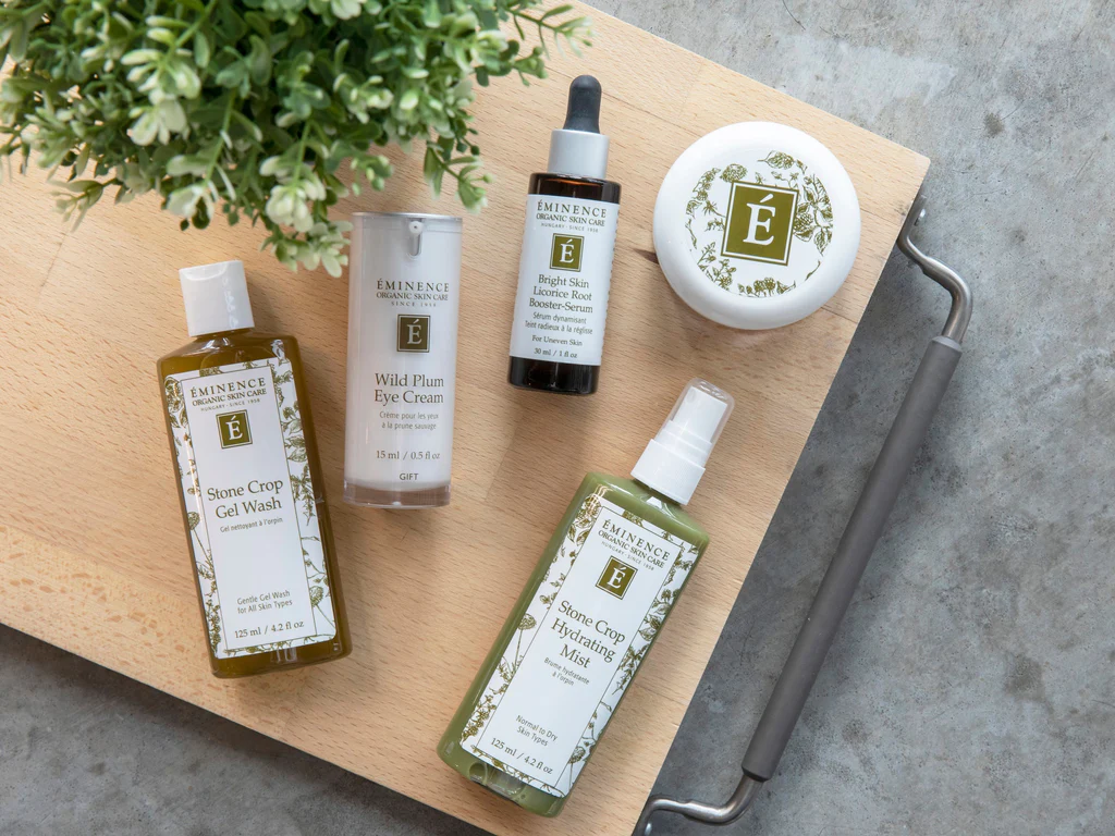 eminence-organics-products_1024x.webp