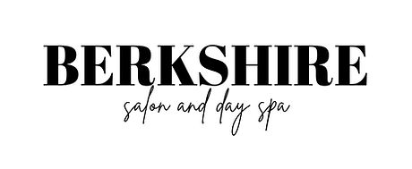 LOGO.png