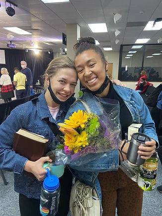 Isabella & McKenna.jpg