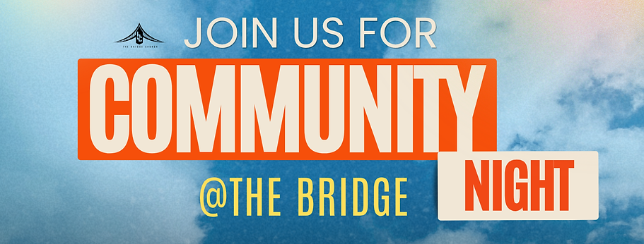 Community Night Vinyl Roadside Banner (5.25 x 3.25 in) (1).png