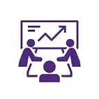 Divorce Financial Guidance