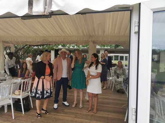 WhatsApp Image 2022-06-20 at 11.00.32 AM (10).jpeg