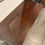 Miniaturbild: Ausgefallenes Mid-Century Sideboard