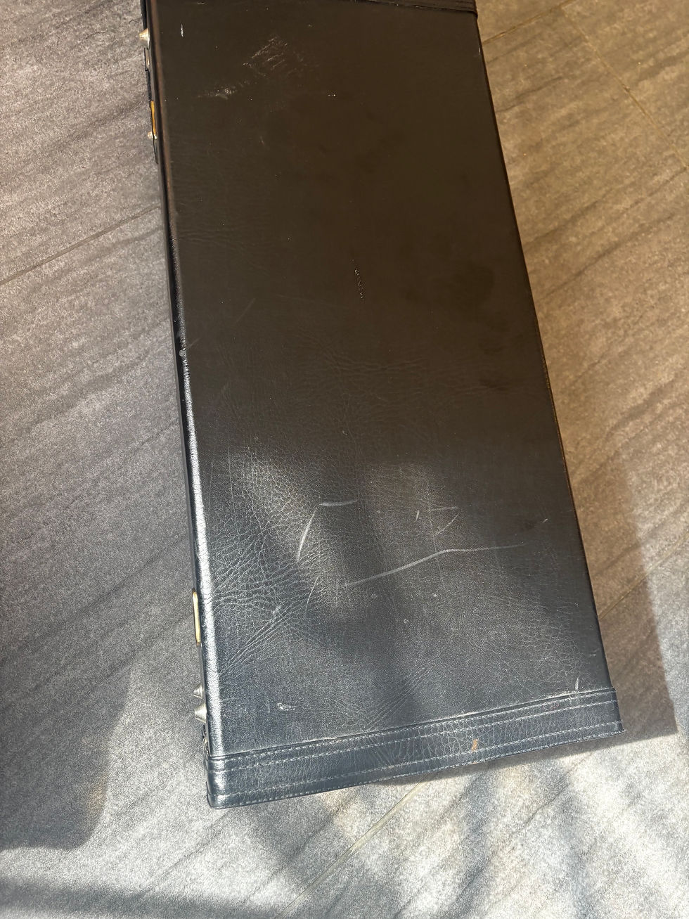 Miniaturbild: Saxofon