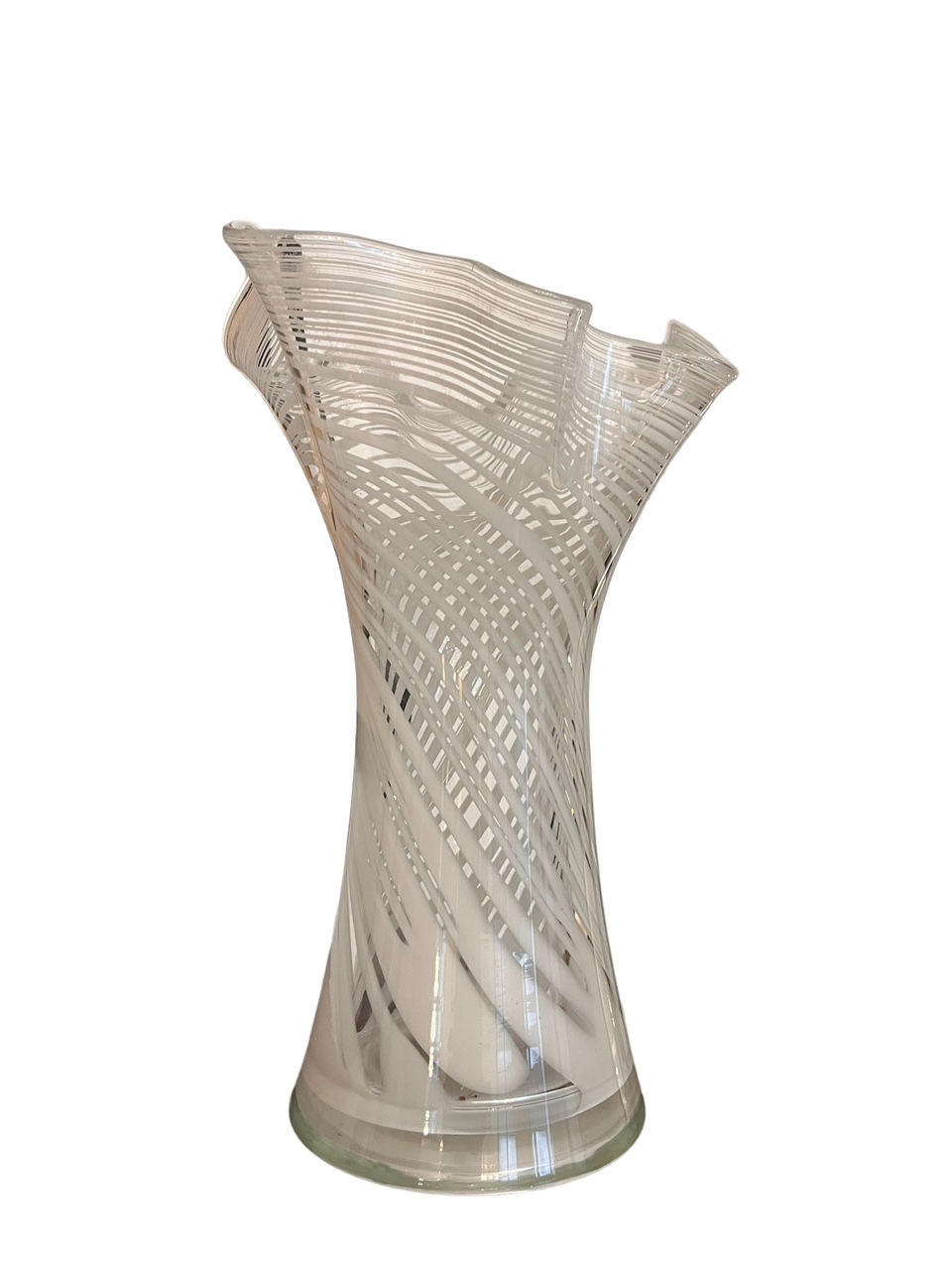 vintage-glasvase-vetter-antiquitaeten