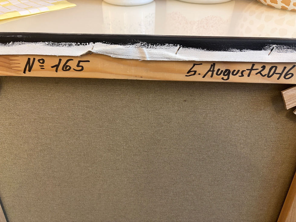 Miniaturbild: Buddha Bild auf Leinwand