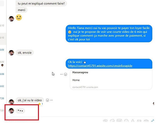 Attendre_la_rÇponse_avant_d'ecrire.jpg