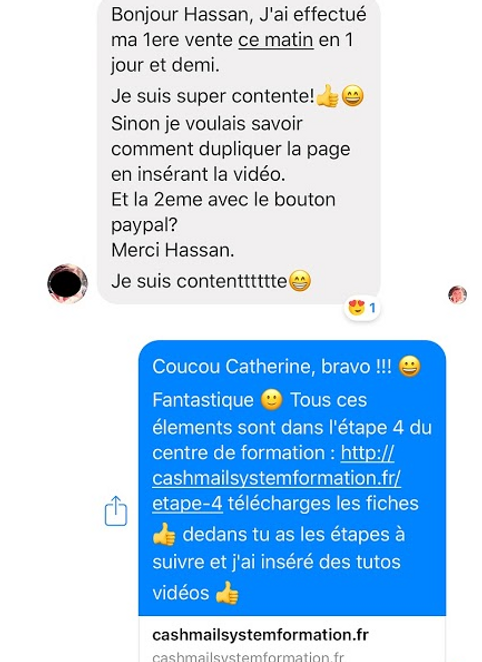 TEMOIGNAGE 1.PNG