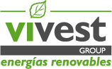 Vivest