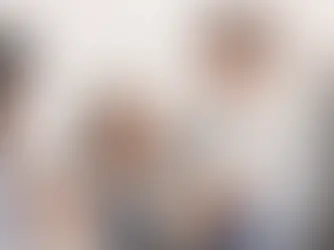 How Much Does Family Therapy Cost in 2026?