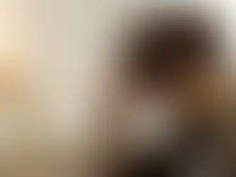 What Are the Signs My Teen Needs Therapy?