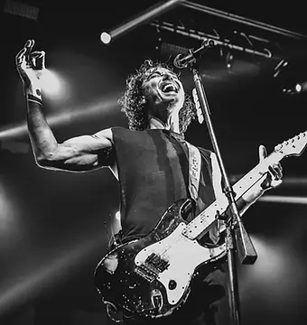 Therapy For Artists.webp