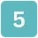 5 Icon.webp