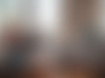 Therapist Giving Marriage Counseling Tips To a Couple