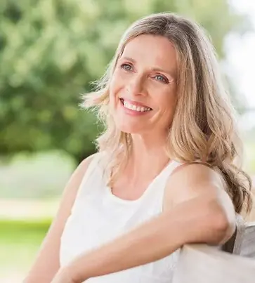 mental health mommy makover