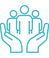 Support Icon .png