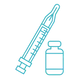 Insulin Resistance.webp